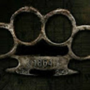 Meet your Posher, Ken